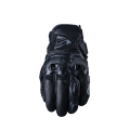 Five Gloves SF2 Glove